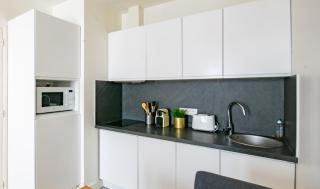 Séjour Élégance au pied du Chateau de Vincennes - 1