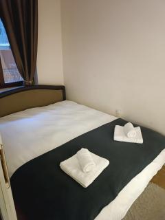 V&V Apartment - Niš - 1