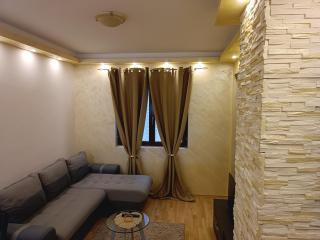 V&V Apartment - Niš - 7