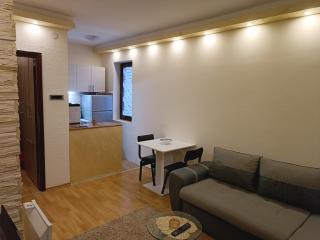 V&V Apartment - Niš - 4