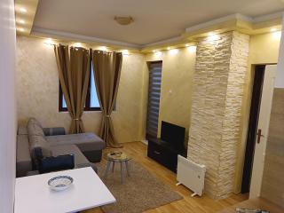 V&V Apartment - Niš - 9