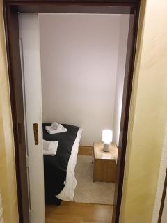 V&V Apartment - Niš - 2