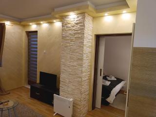 V&V Apartment - Niš - 3