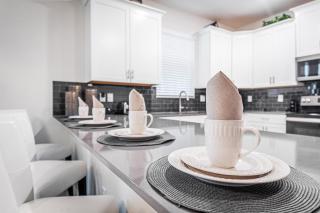 Last Minute Disney Getaway! Private Pool, Hot Tub & Games Room. Book Now! #49413 - Kissimmee - 2