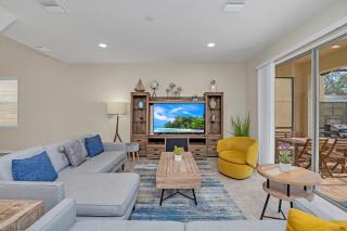 Last Minute Disney Getaway! Private Pool, Hot Tub & Games Room. Book Now! #53613 - Kissimmee - 7