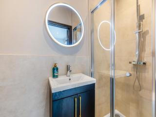 Slate House - Bowness-on-Windermere - 8
