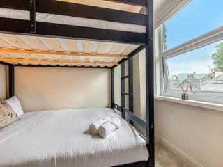 Slate House - Bowness-on-Windermere - 7