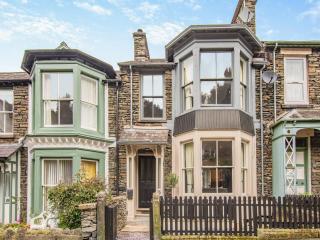 Slate House - 5