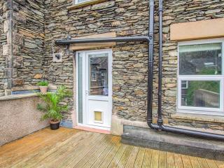 Slate House - Bowness-on-Windermere - 4