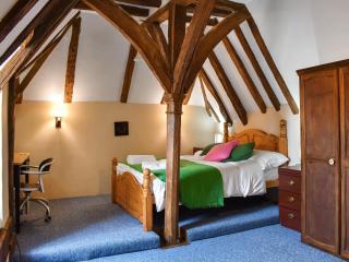 Chilton Manor House - Sittingbourne - 9