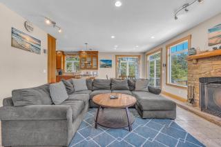 Schooner Creek Retreat - 8