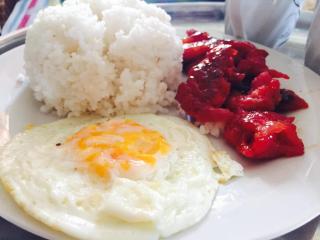 Emshienell Beach Resort and Event Place - Zambales - 8
