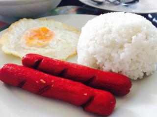 Emshienell Beach Resort and Event Place - Zambales - 9