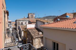 Casa del Moro - Santo Stefano di Camastra - 4