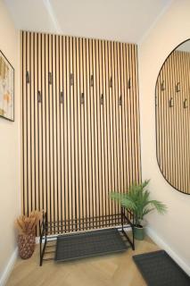 City Apartment Bremen an der Weser - 3