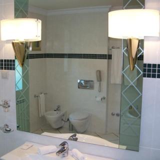 Hotel Villa Breg - 8