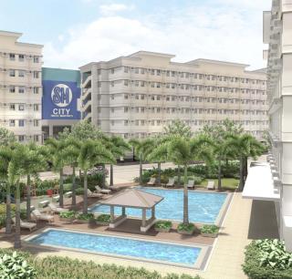Zenrise Staycation - Trece Martires - 8
