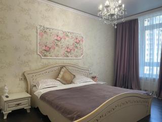 Аркадия , 36 жемчужина - Odessa - 9