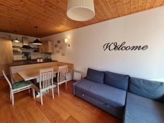Haus Camilla by Globalimmoservice - Bad Kleinkirchheim - 8