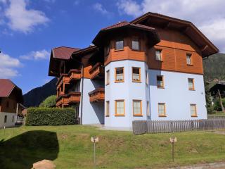 Haus Camilla by Globalimmoservice - Bad Kleinkirchheim - 0
