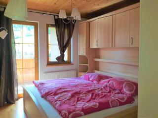 Haus Camilla by Globalimmoservice - Bad Kleinkirchheim - 4