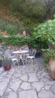le vallon de bargemon - Bargemon - 6