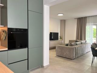 New Apartments Ana Petrčane - Petrčane - 2