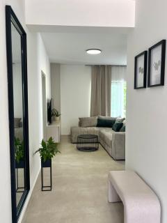New Apartments Ana Petrčane - Petrčane - 8