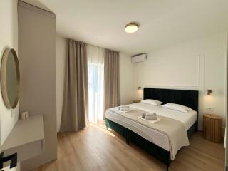 New Apartments Ana Petrčane - Petrčane - 1