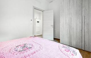 Lovely Apartment In Avegno With Wifi - Ageno - 2