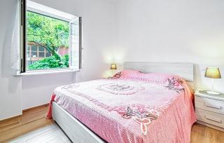 Lovely Apartment In Avegno With Wifi - Ageno - 8