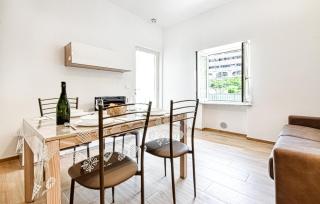 Lovely Apartment In Avegno With Wifi - Ageno - 4