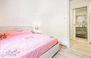 Lovely Apartment In Avegno With Wifi - Ageno - 1