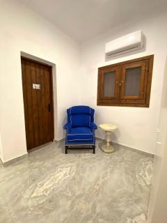 Elegant Studio near IOS Hotel #7 - El Alamein - 6