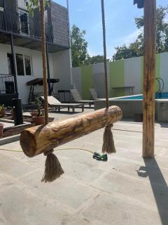 Art's Family Guesthouse - Erevan - 8