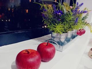 City Centre Apartments, Free Parking - Quality City - Birmingham - 9