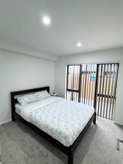 3BR Auckland Holiday Home near Outlet shops and Costco - Auckland - 7