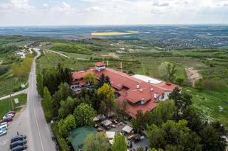 Casa Seciu - Ploieşti - 0