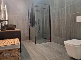 Apartament Słoneczny Taras nad Baryczą - Milicz - 3