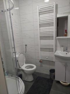 Apartman Pavle - Bijeljina - 4