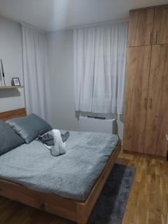 Apartman Pavle - Bijeljina - 6