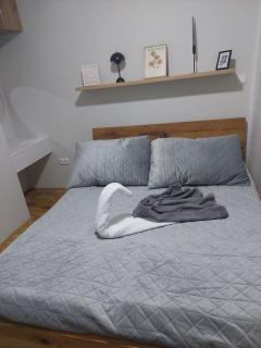 Apartman Pavle - Bijeljina - 7