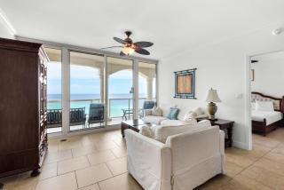 Portofino Island Resort 5-1708 - Pensacola Beach - 0