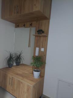 Apartman Pavle - Bijeljina - 5