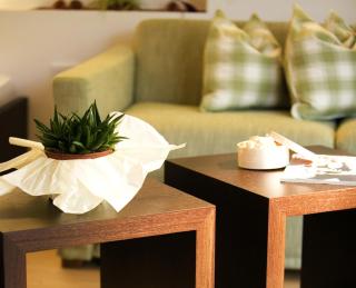 Hotel Monika - great place to be - Sexten - 9