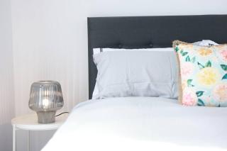 10D Stunning ocean and Yara river view 2Bedroom Abnb Apt with Free Parking - 9