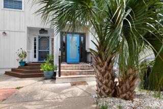 Turtle Hideaway - Pensacola Beach - 6