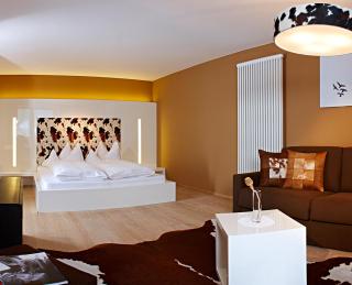 Hotel Monika - great place to be - Sexten - 8