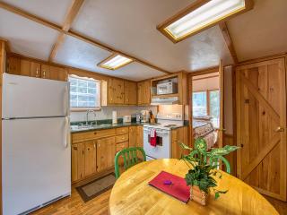 Maggie Valley Cabin Rentals - Maggie Valley - 5