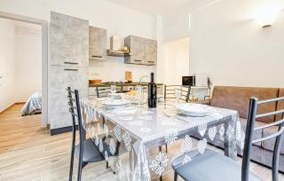 Awesome Apartment In Avegno With Wifi - 9